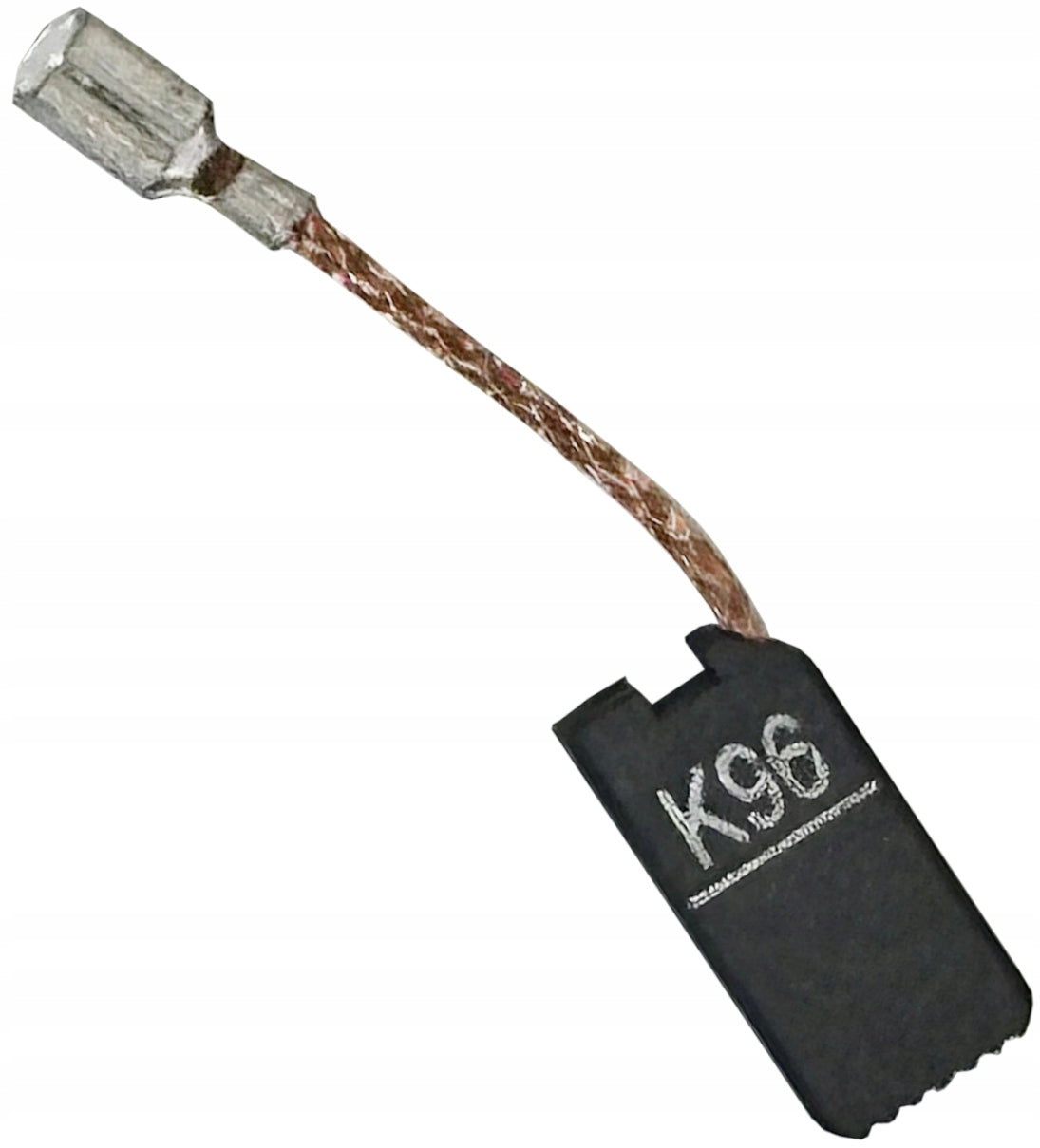 FLEX 399.647 K96 REPLACEMENT BRUSH FOR POLISHING MACHINES VRG XCE XFE PE 14-2