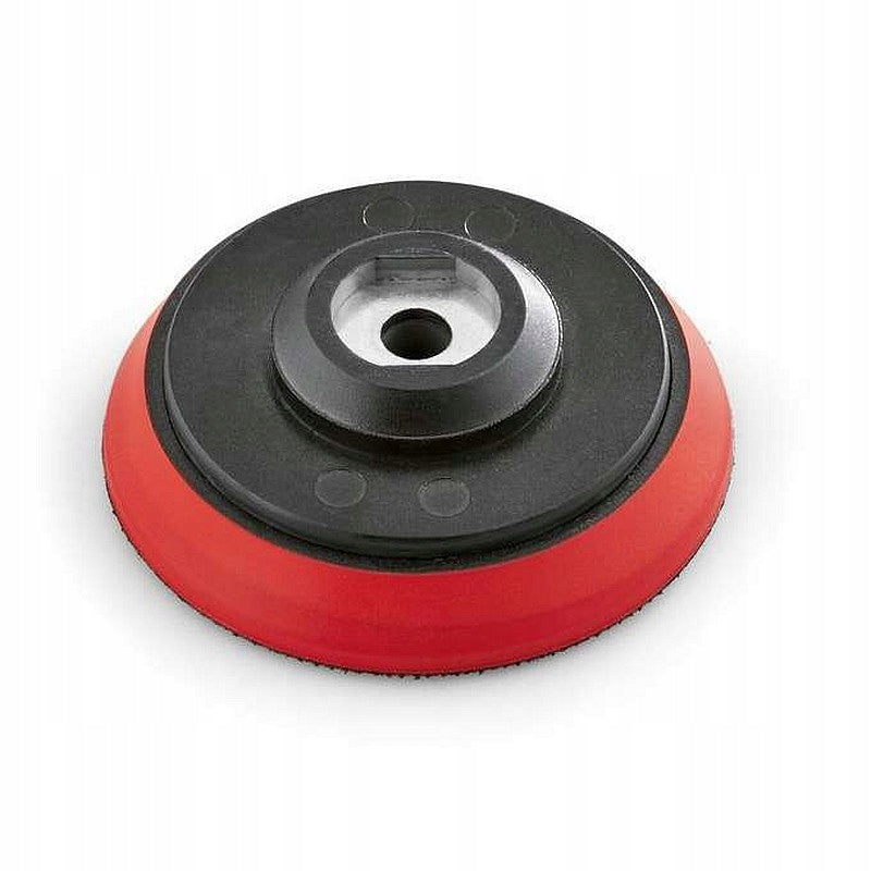 FLEX Resistance plate 75mm XFE 7-12 454.141 493.406