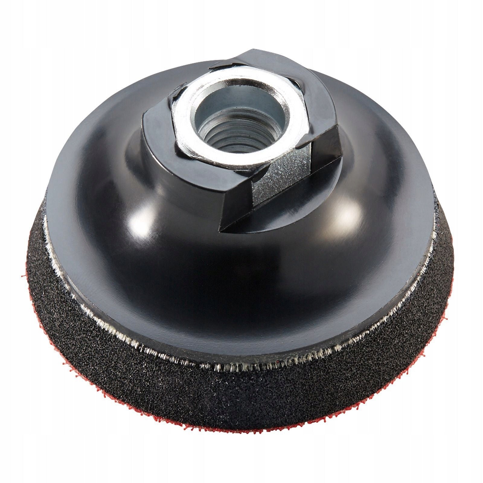 FLEX Resistance plate BP 75mm M14 rotary polishers 420.492