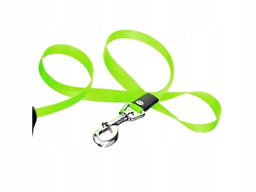 FLEXI Automatic leash SPECIAL GIANT 10m to 50kg Manufacturer code GKJKLDDFA