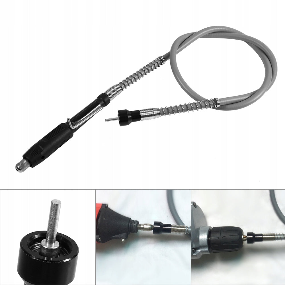 FLEXIBLE ROLLER FOR GRINDING MACHINE FOR DETAIL PROCESSING Manufacturer code JYA01269