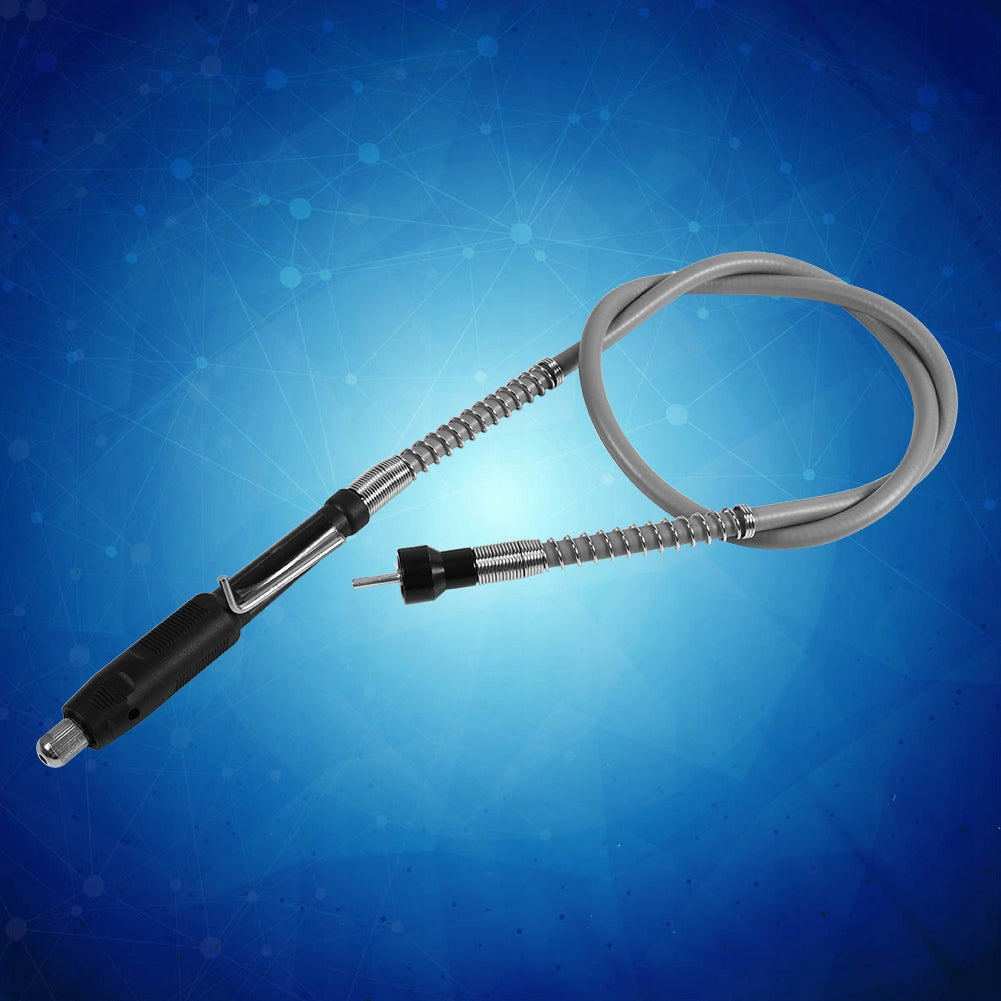 FLEXIBLE ROLLER FOR GRINDING MACHINE FOR DETAIL PROCESSING