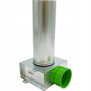 FLEXO BOX PRO T1 75mm x 100mm HAVACO expansion box