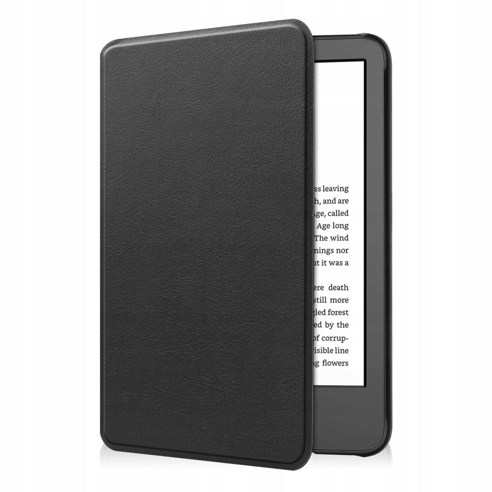 FLIP CASE FOR AMAZON KINDLE 11TH GENERATION 2022 11 6" CASE COVER Brand Erbord