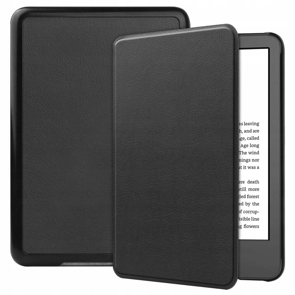 FLIP CASE FOR AMAZON KINDLE 11TH GENERATION 2022 11 6" CASE COVER