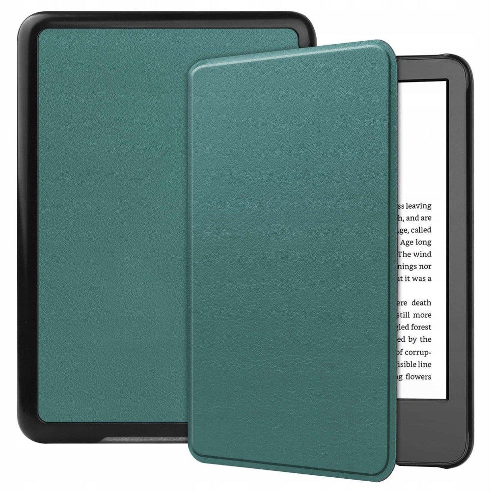 FLIP CASE FOR AMAZON KINDLE 11TH GENERATION 2022 11 6" CASE COVER