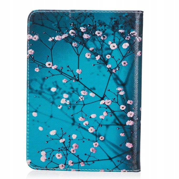 FLIP CASE FOR KINDLE PAPERWHITE 1 / 2 / 3 CASE Brand Erbord