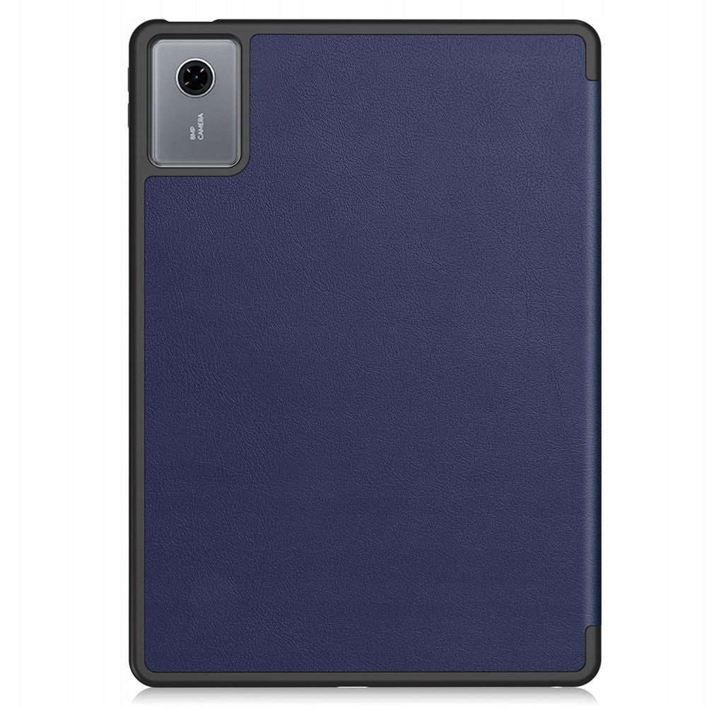 FLIP CASE FOR LENOVO IDEA TAB 11" / TAB K11 GEN 2 CASE COVER Manufacturer Erbord