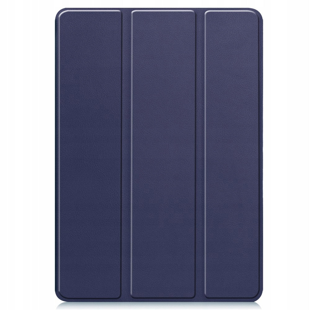 FLIP CASE FOR LENOVO IDEA TAB 11" / TAB K11 GEN 2 CASE COVER Manufacturer code case futerał pokrowiec szkło szkiełko