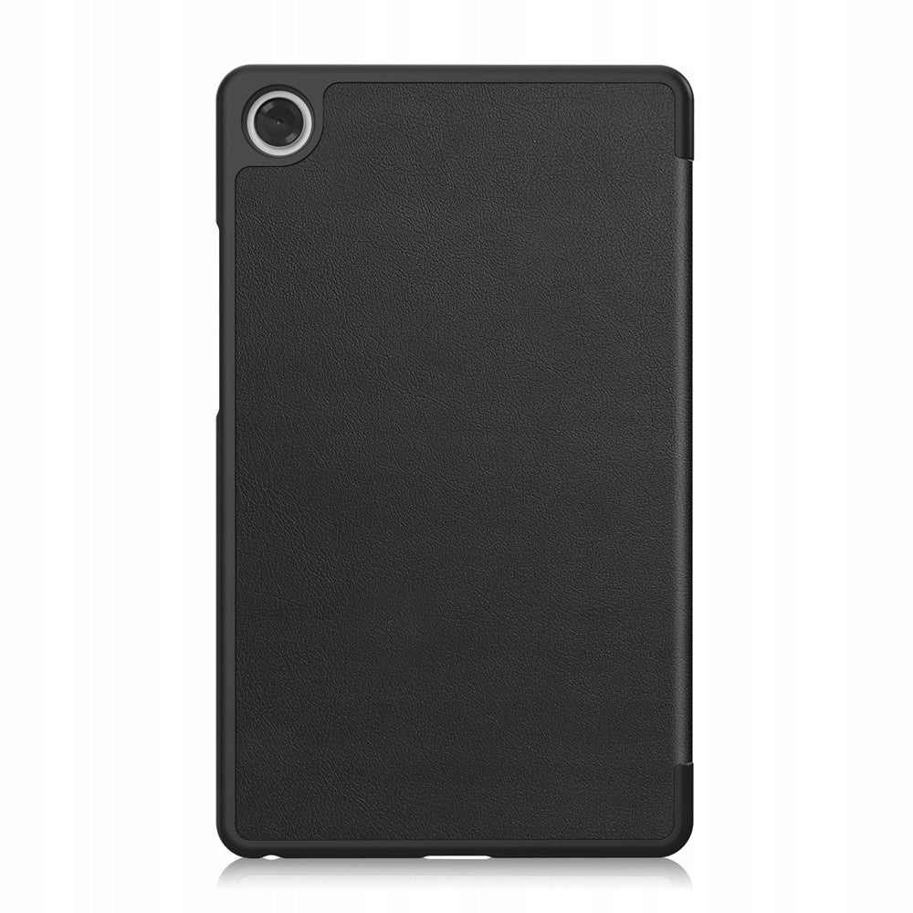FLIP CASE FOR LENOVO TAB ONE 8,7'' TB305FU CASE Manufacturer Erbord