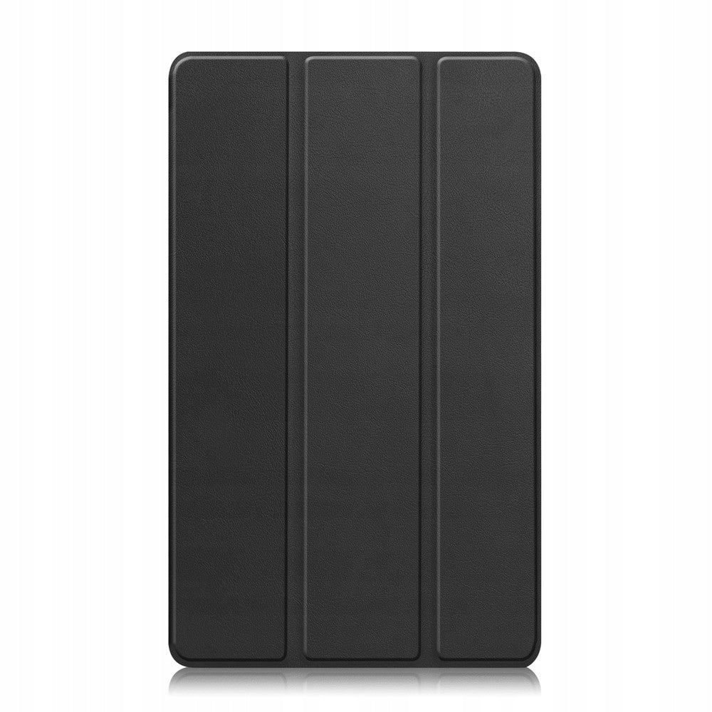 FLIP CASE FOR LENOVO TAB ONE 8,7'' TB305FU CASE Manufacturer code 5902493319346