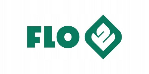 FLO GARDEN PUMP 600W 79810 Power 600 W