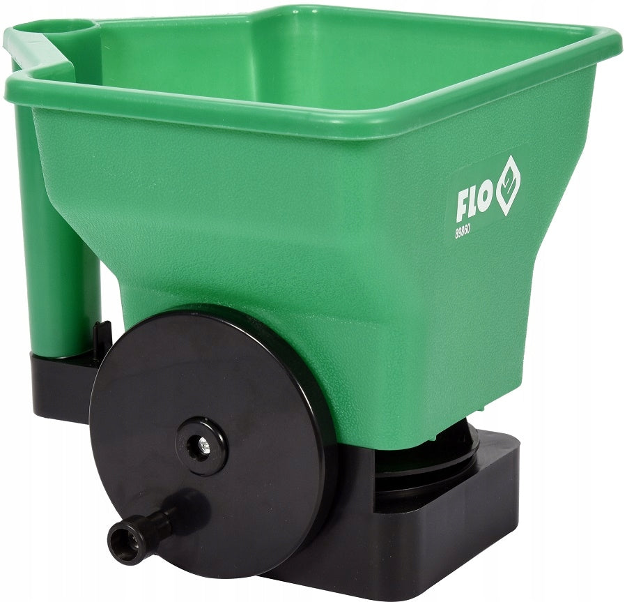 FLO MANUAL SEEDER 3L Tool weight 0.5 kg