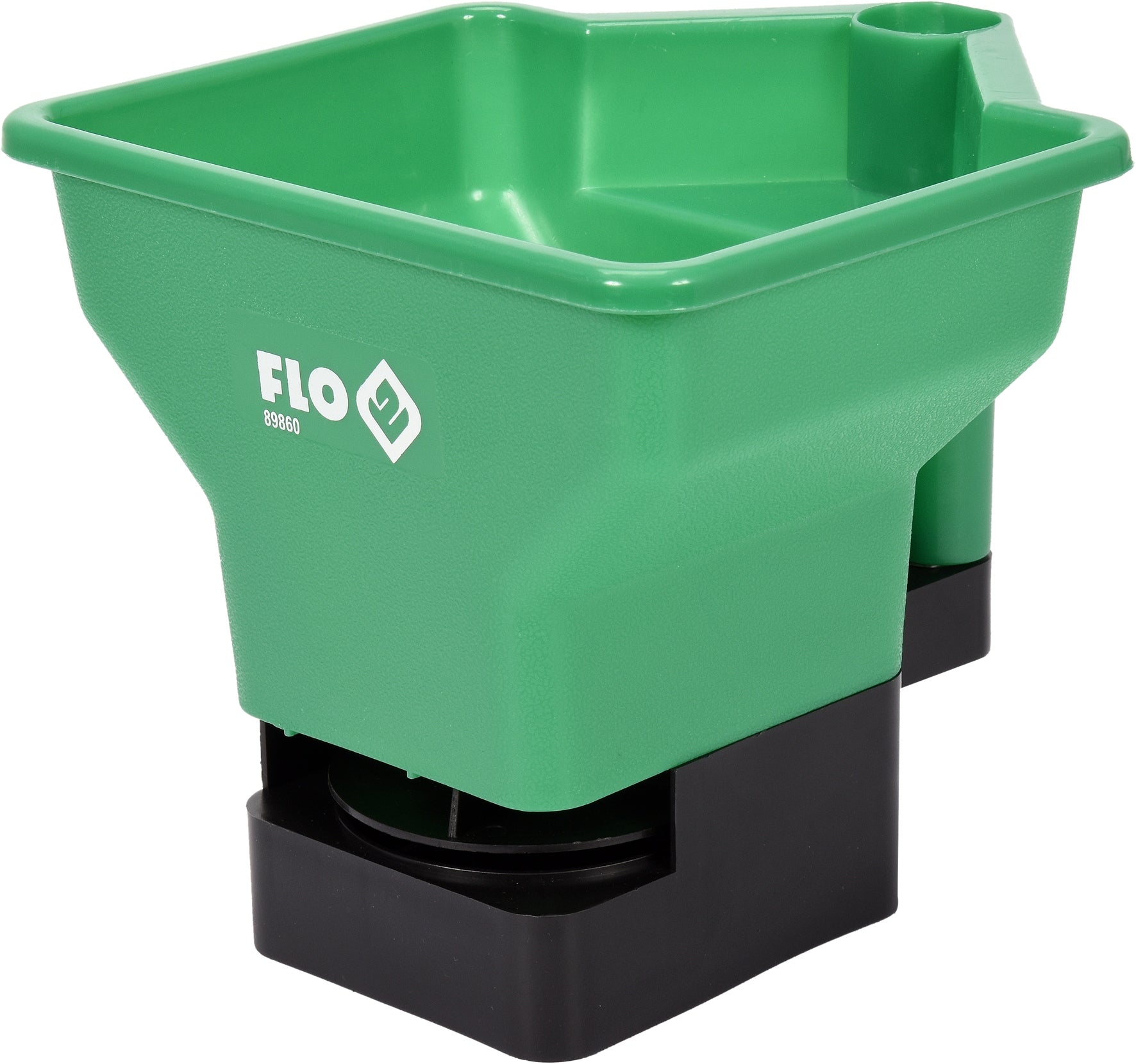 FLO MANUAL SEEDER 3L