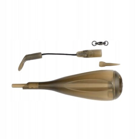 FLOAT FOX EDGES ZIG FLOAT KIT