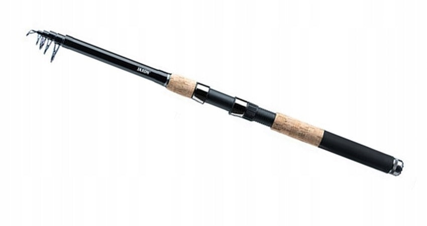 FLOAT GROUND FISHING SET FOR BEGINNERS FISHING ROD+WHEEL+LINE Packaging status original