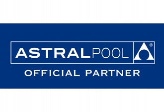 FLOCKING AGENT FLOCCULANT COAGULANT FOR SWIMMING POOL CRYSTALLINE WATER 1L ASTRAL Manufacturer code 11387