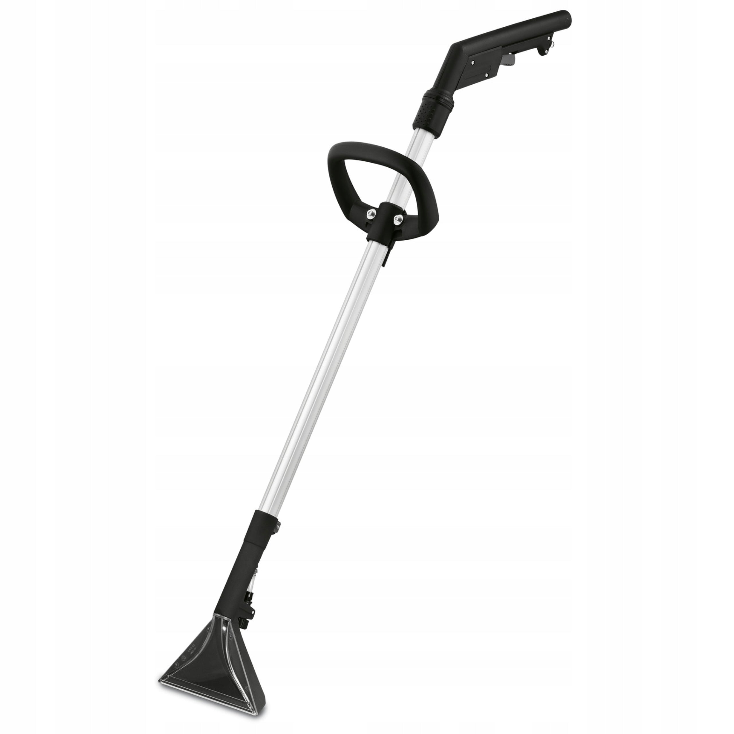 FLOOR NOZZLE KARCHER PUZZI 8/1 C SUCTION CUP SET