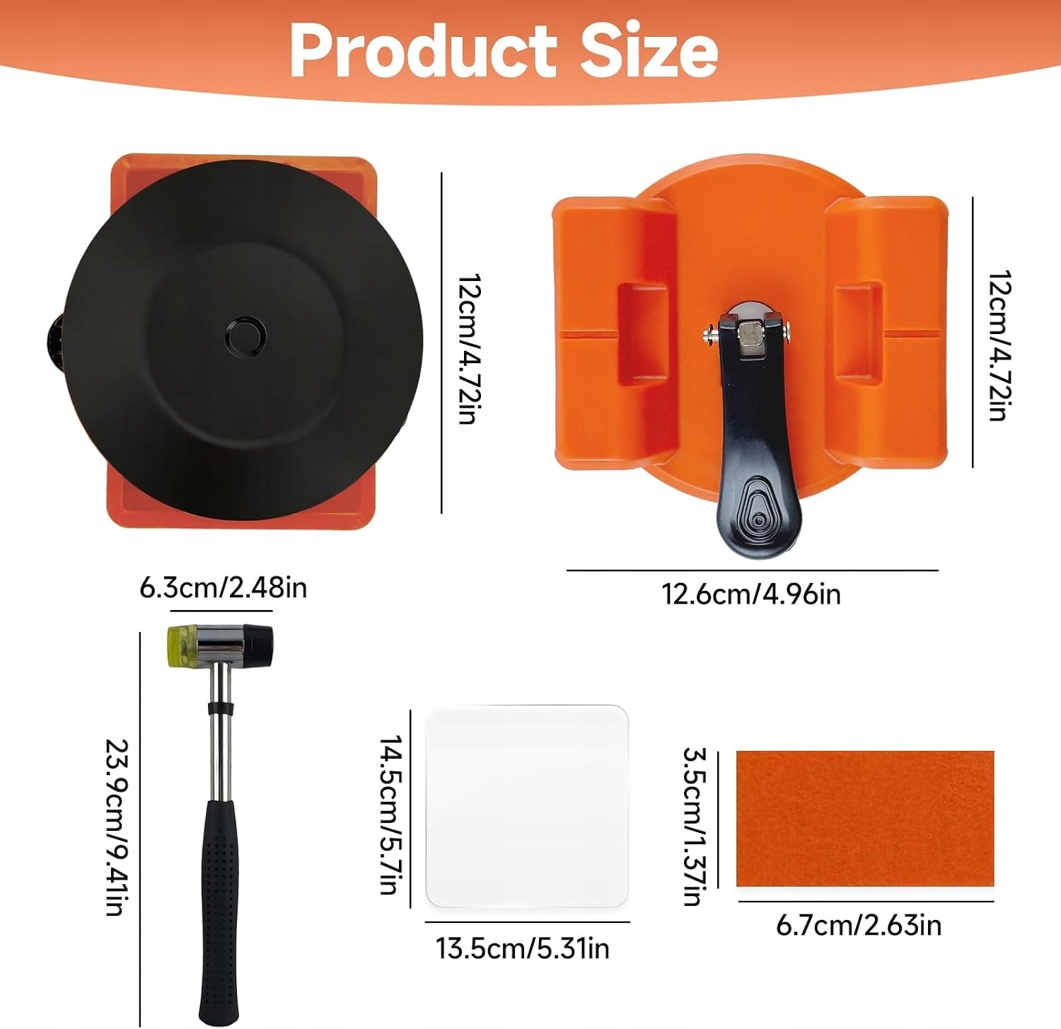 FLOOR TOOL REPAIR KIT LAMINATE PARQUET WOOD VINYL Brand no brand