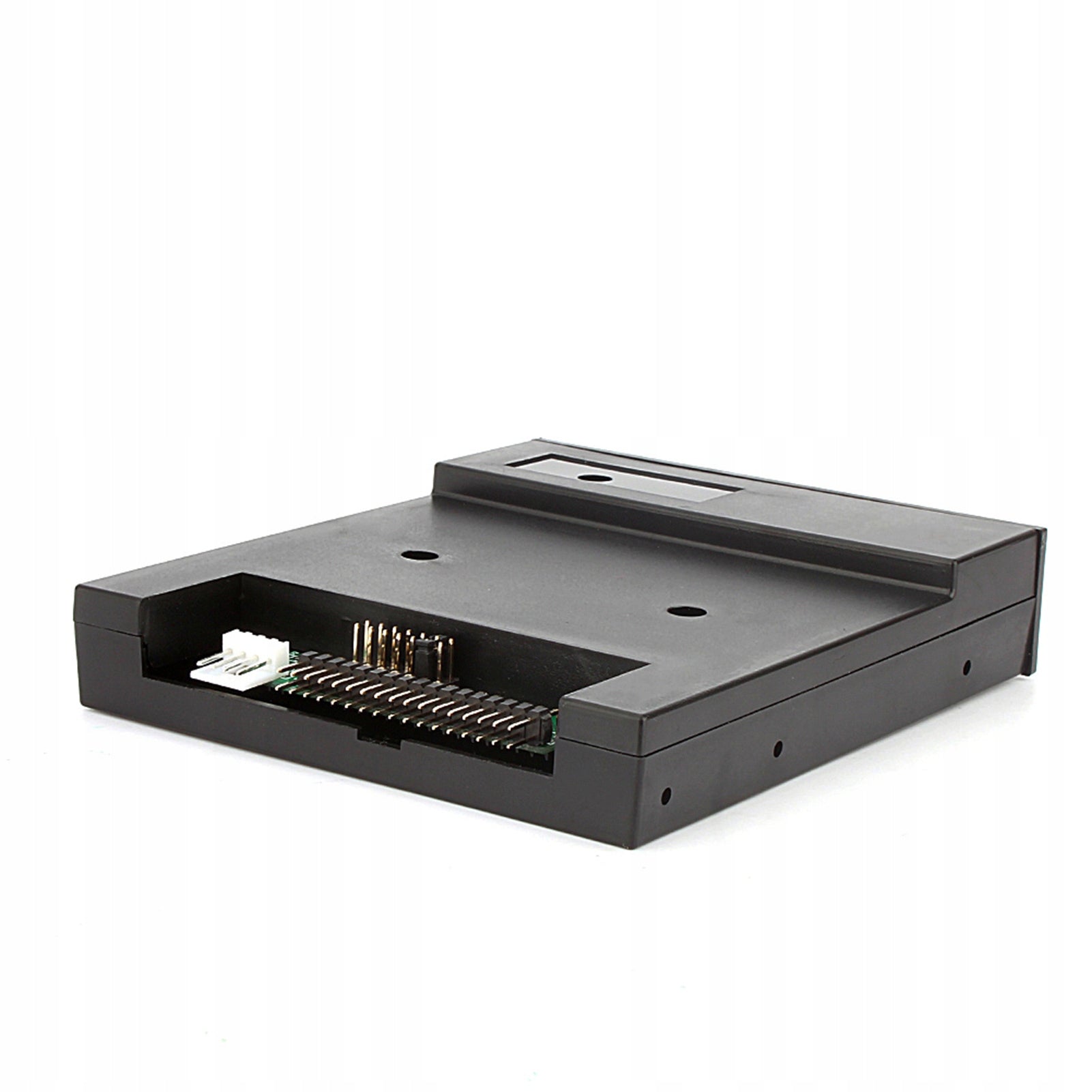 FLOPPY DRIVE EMULATOR SFR1M44-U100K 1,44 MB 500KB/S 5V EAN (GTIN) 0064082173700