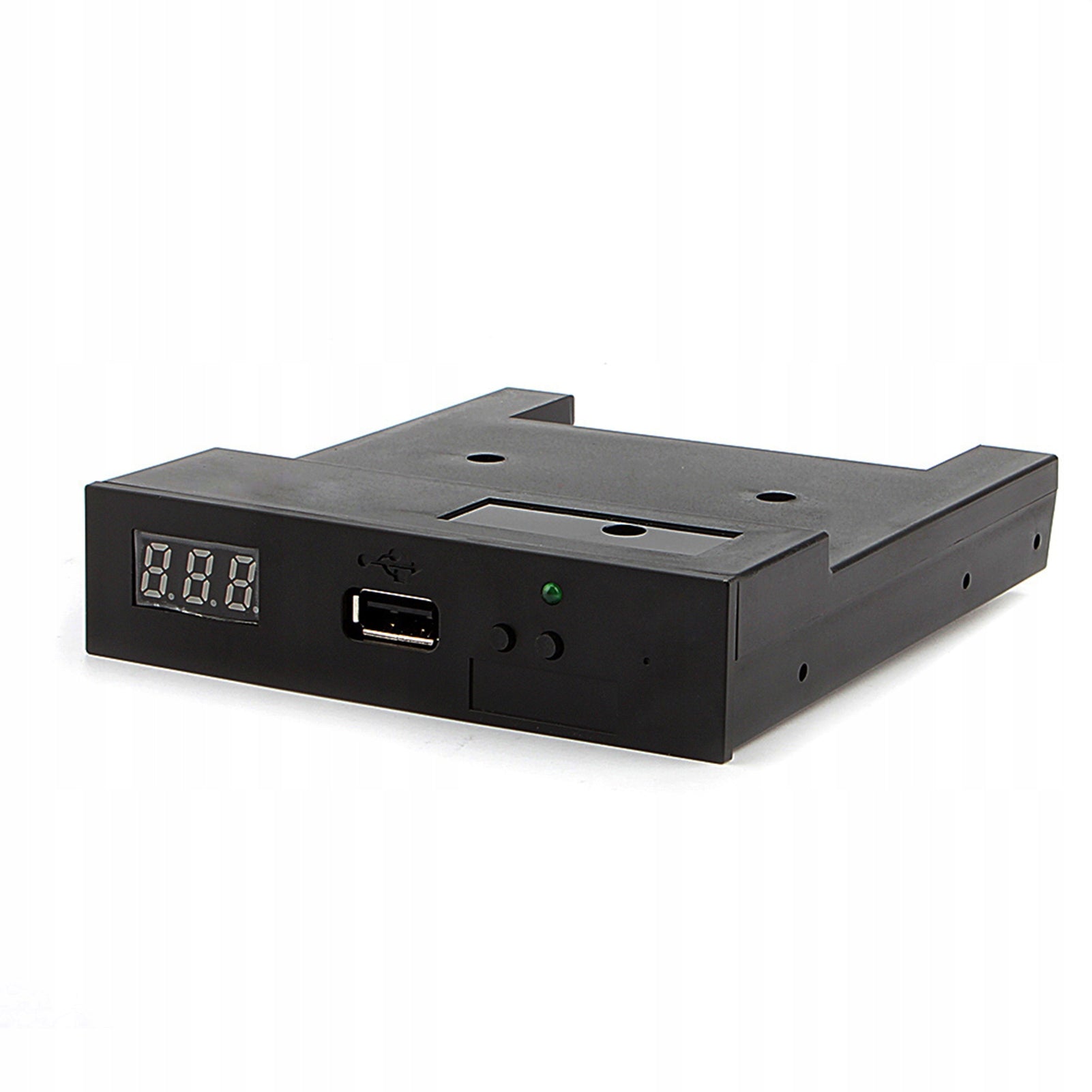 FLOPPY DRIVE EMULATOR SFR1M44-U100K 1,44 MB 500KB/S 5V
