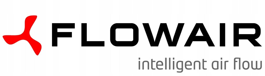 FLOWAIR DCM MECHANICAL DOOR SENSOR EAN (GTIN) 5901679142075