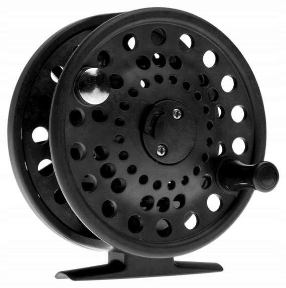 FLY REEL JAXON TRADA MASTER #5/6 Packaging status original