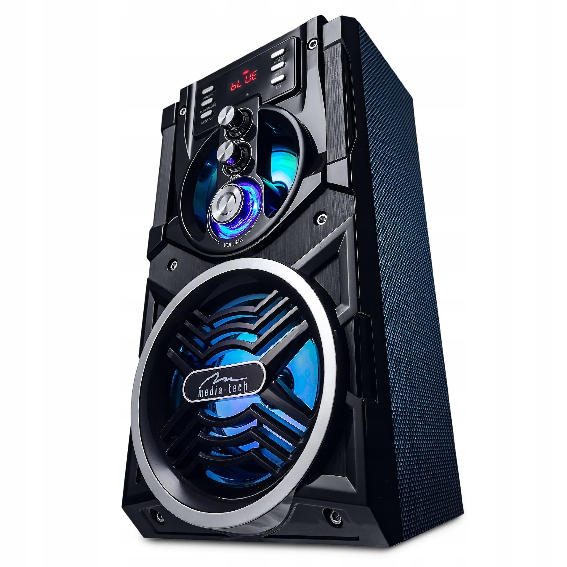 FM CONSTRUCTION RADIO WIRELESS BLUETOOTH SPEAKER Brand no brand