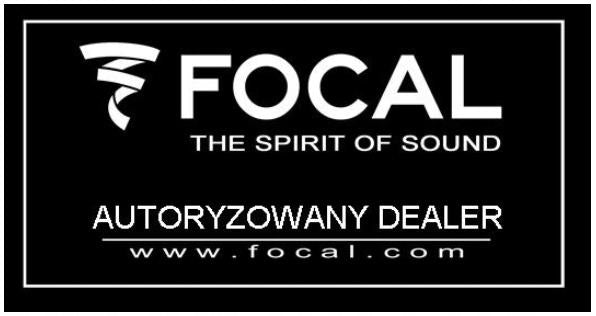 FOCAL IW IMP 2.1 - CABLE SET FOR PULSES 4.320 + SUBWOOFER PSB200 EAN (GTIN) 3544057750749