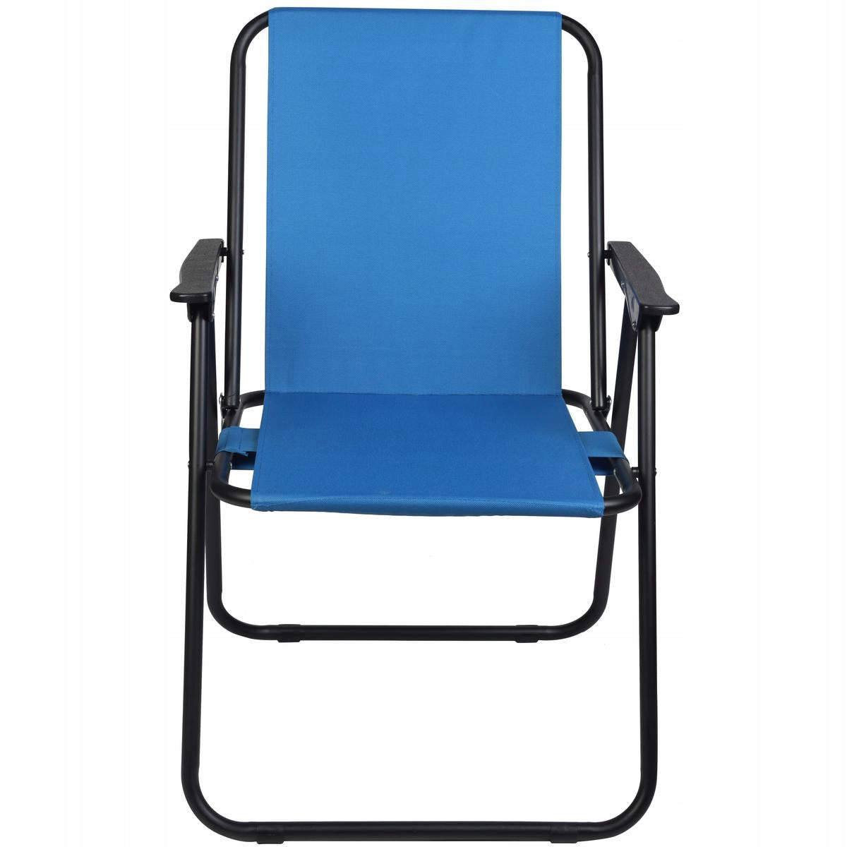 FOLDING CHAIR HIKING FISHING BEACH CAMPING CHAIR ENERO CAMP Brand Enero
