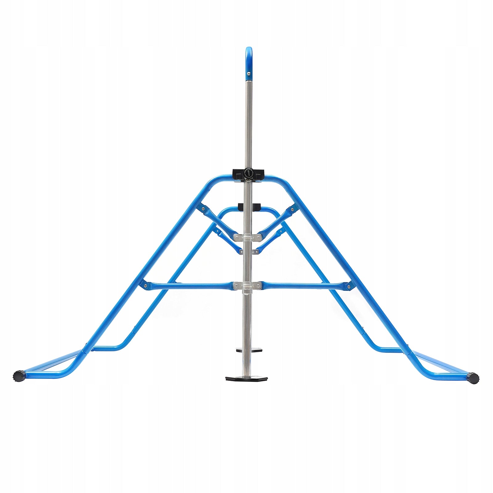FOLDING GYMNASTIC BAR FOR CHILDREN ADJUSTABLE Weight (mass) 8.95 kg