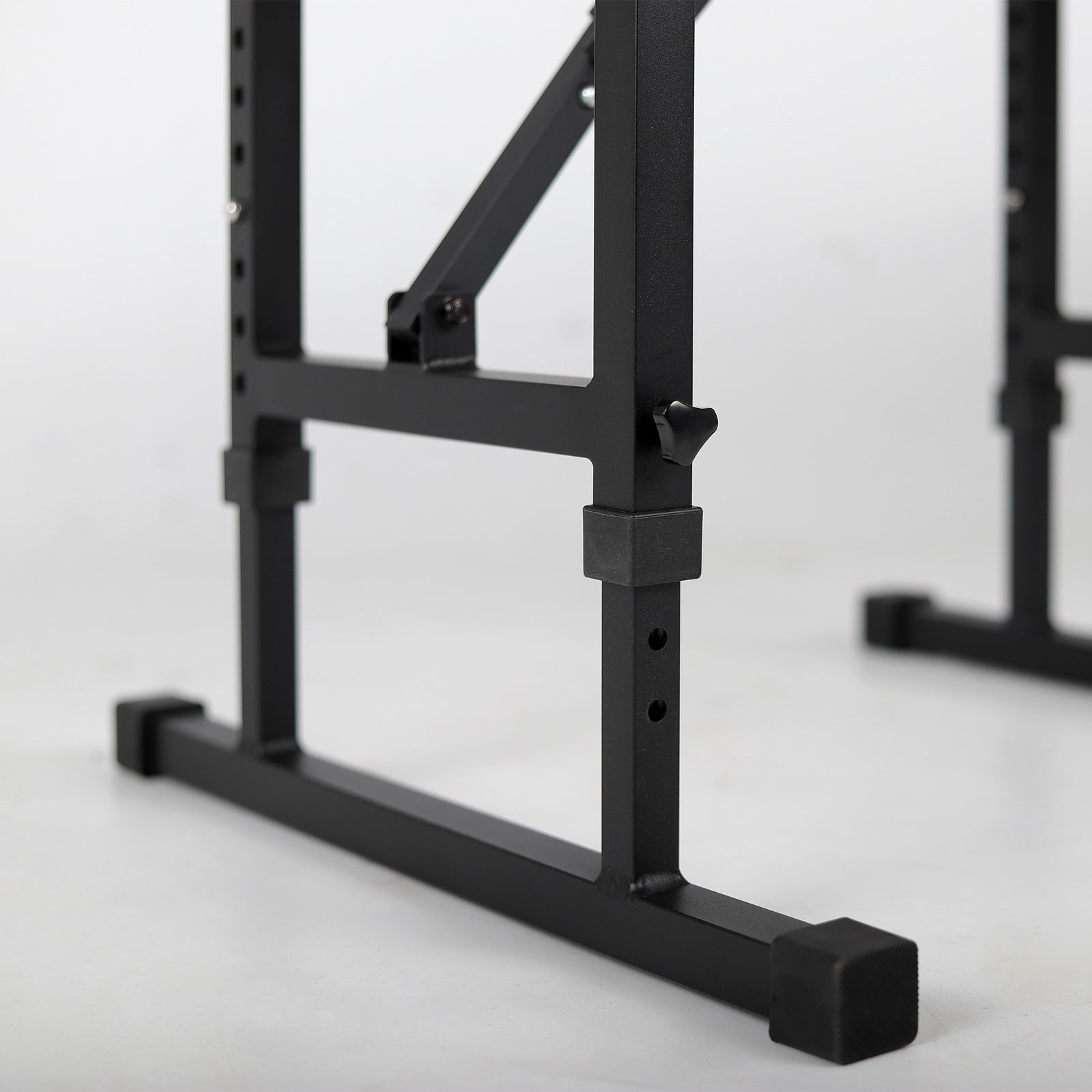 FOLDING TABLE FOR PHYSIOTHERAPY REHABILITATION CHIROPRACTIC ALUMINUM ARENA Kind folding table