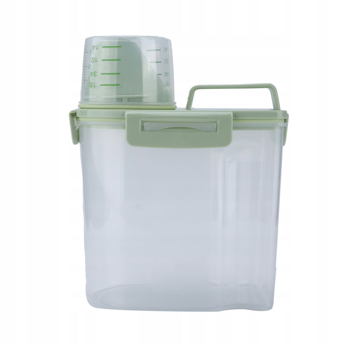 FOOD CONTAINER LITTER CAT DOG NOODLES Brand no brand
