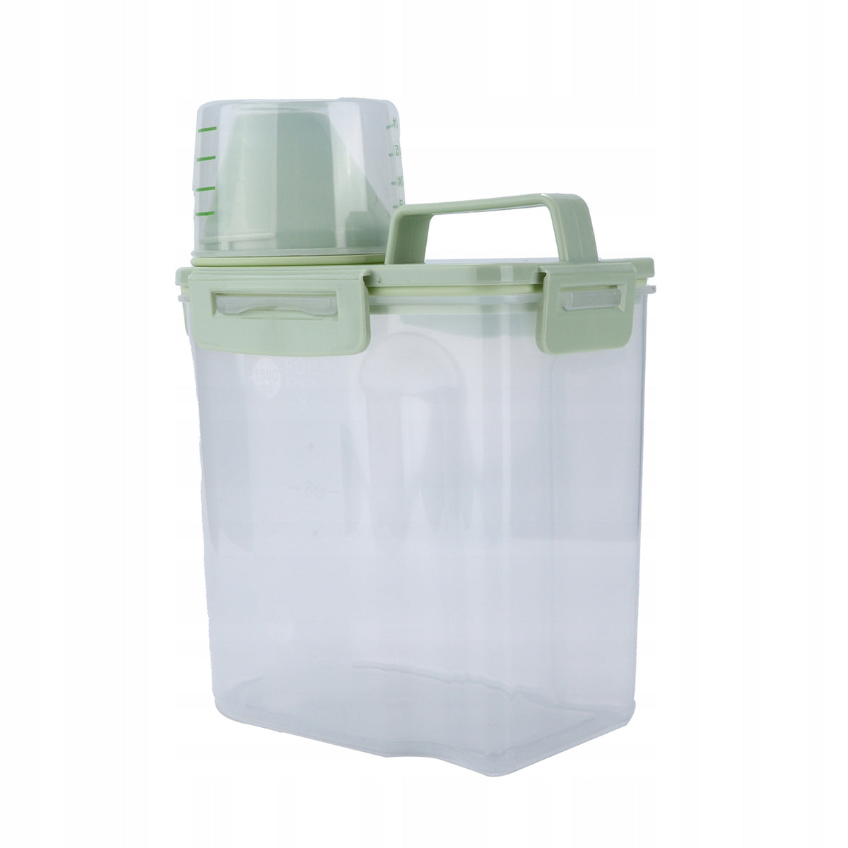 FOOD CONTAINER LITTER CAT DOG NOODLES Manufacturer code DIUUA6006