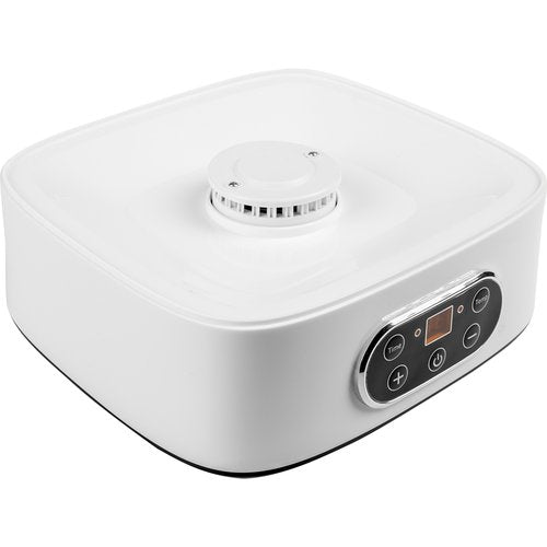 FOOD DRYER TEMPERATURE CONTROL 240W EAN (GTIN) 5908277718770