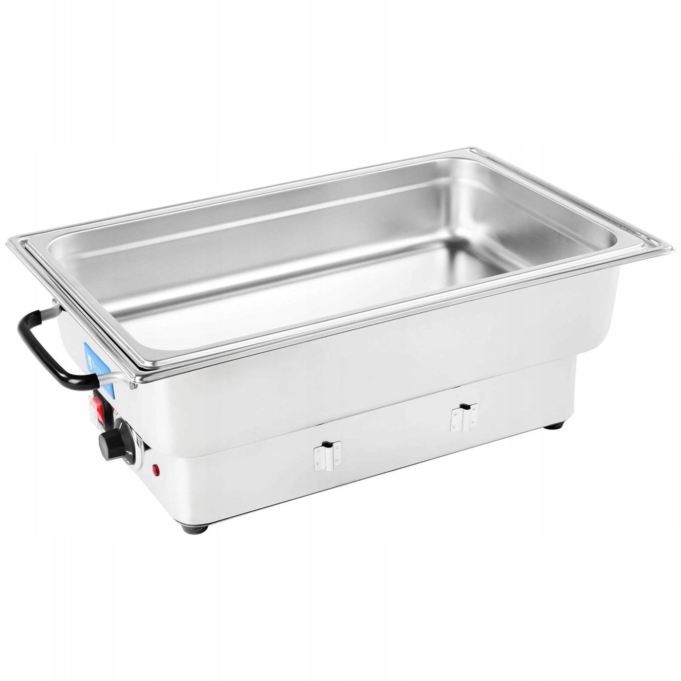 FOOD SERVICE HEATER DISH Brand Royal Catering