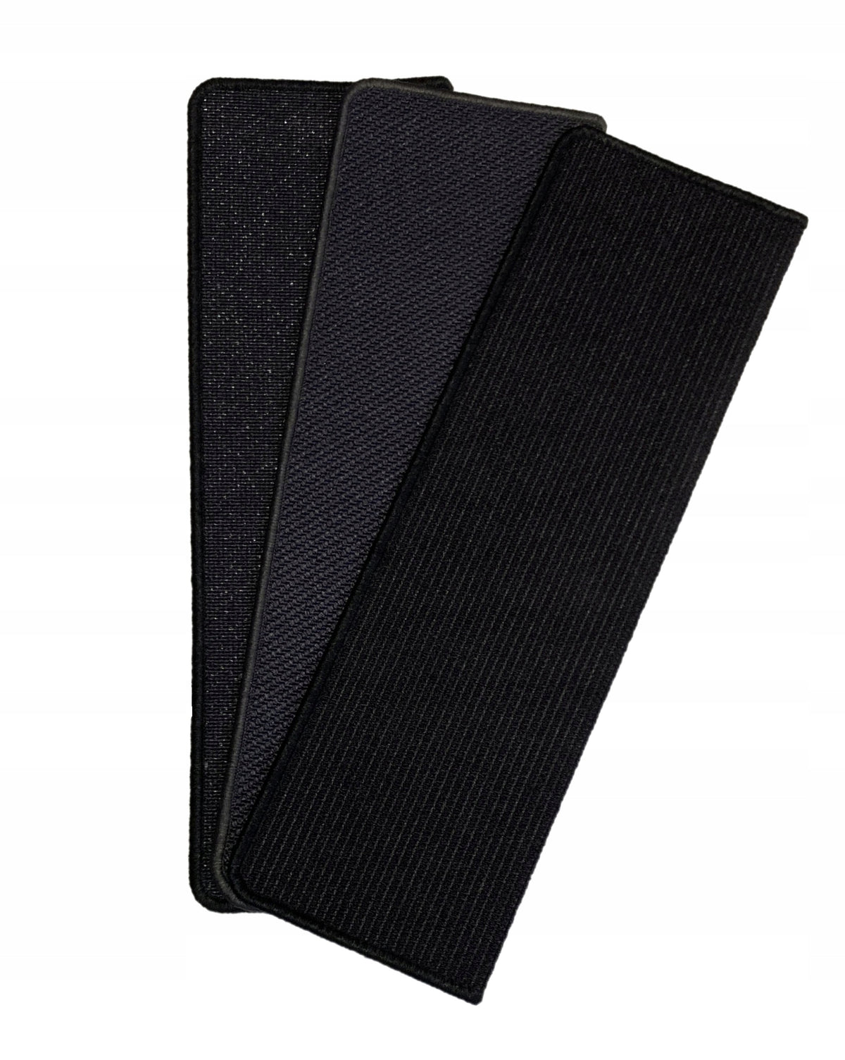 FOOT COVER FOR STAIRS 100cm SIZAL 3 DESIGNS SUPER STRONG HOTEL OBJECT Brand Kledom