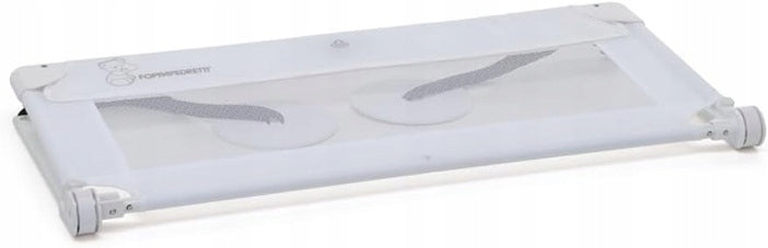 FOPPAPEDRETTI Hopla safety barrier for bed 43 x 93 cm + case Brand Foppapedretti