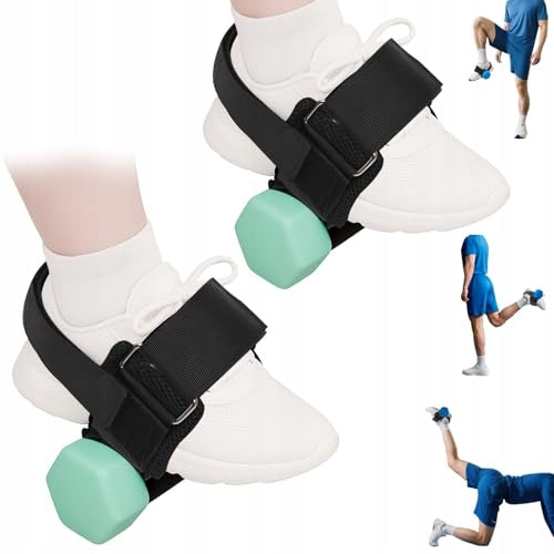 FOR DUMBBELLS for home gift included new proven Brand no brand