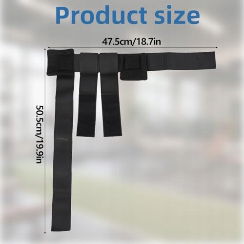 FOR DUMBBELLS for home gift included new proven Weight (mass) 1 kg