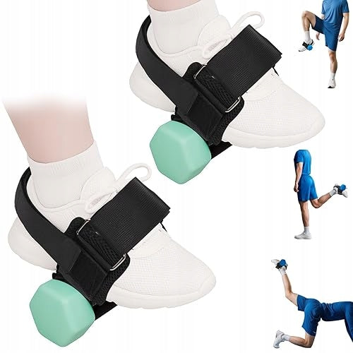 FOR DUMBBELLS for home gift included new proven