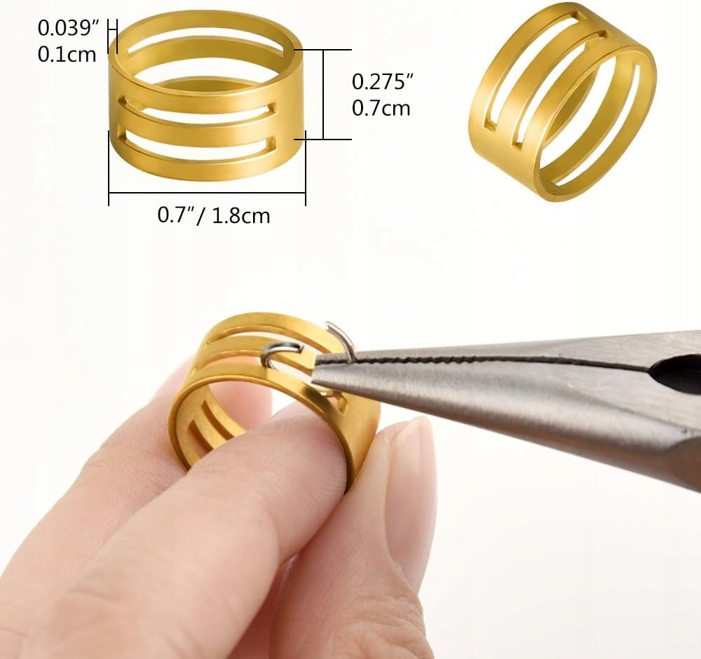 FOR JEWELRY MAKING KIT ACCESSORIES ELEMENTS TOOL DIY COMPLETE Brand no brand