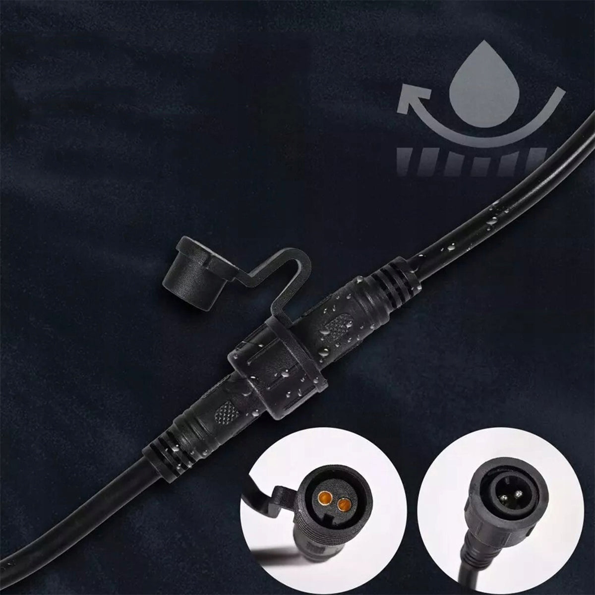 FOR Makita 18V Akku PUMP FOR DRAINING FUEL OIL WATER 24V EAN (GTIN) 6974063050705