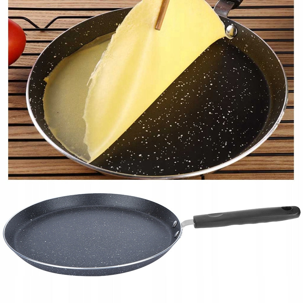 FOR PANCAKES PANCAKE MACHINE Brand no brand