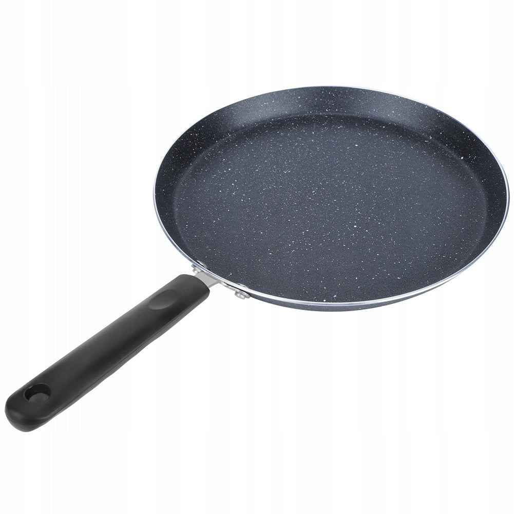 FOR PANCAKES PANCAKE MACHINE