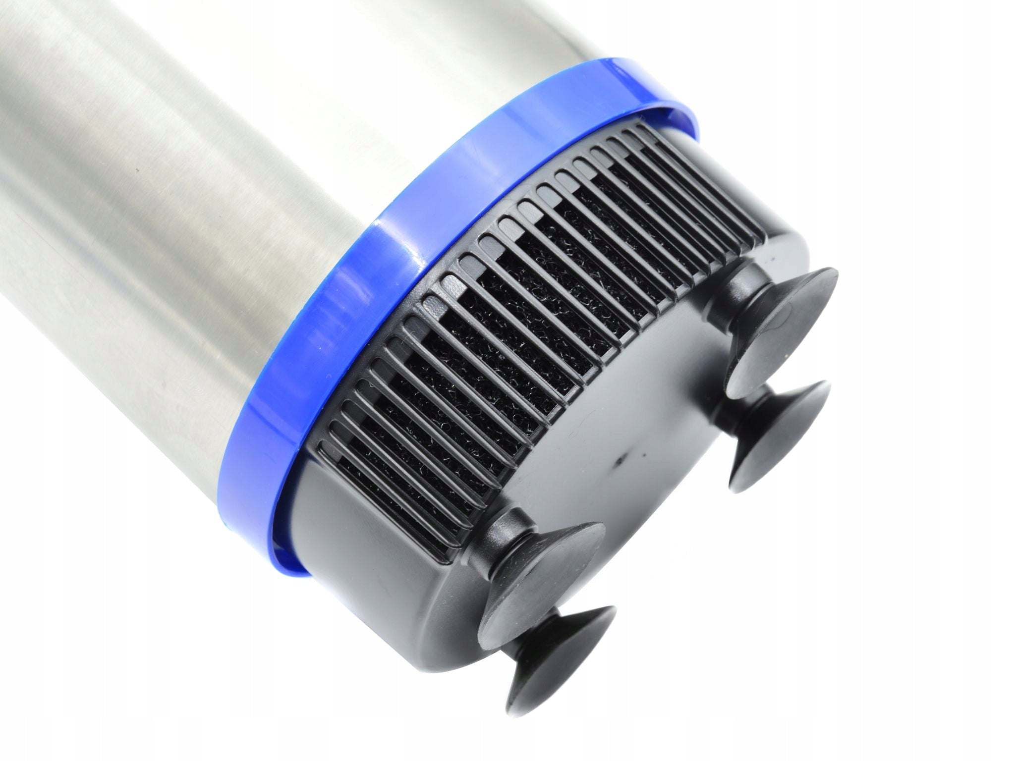 FOR POND ELECTRIC FOUNTAIN 230V FOR GARDEN WATER SYSTEM Manufacturer code 4907497769518