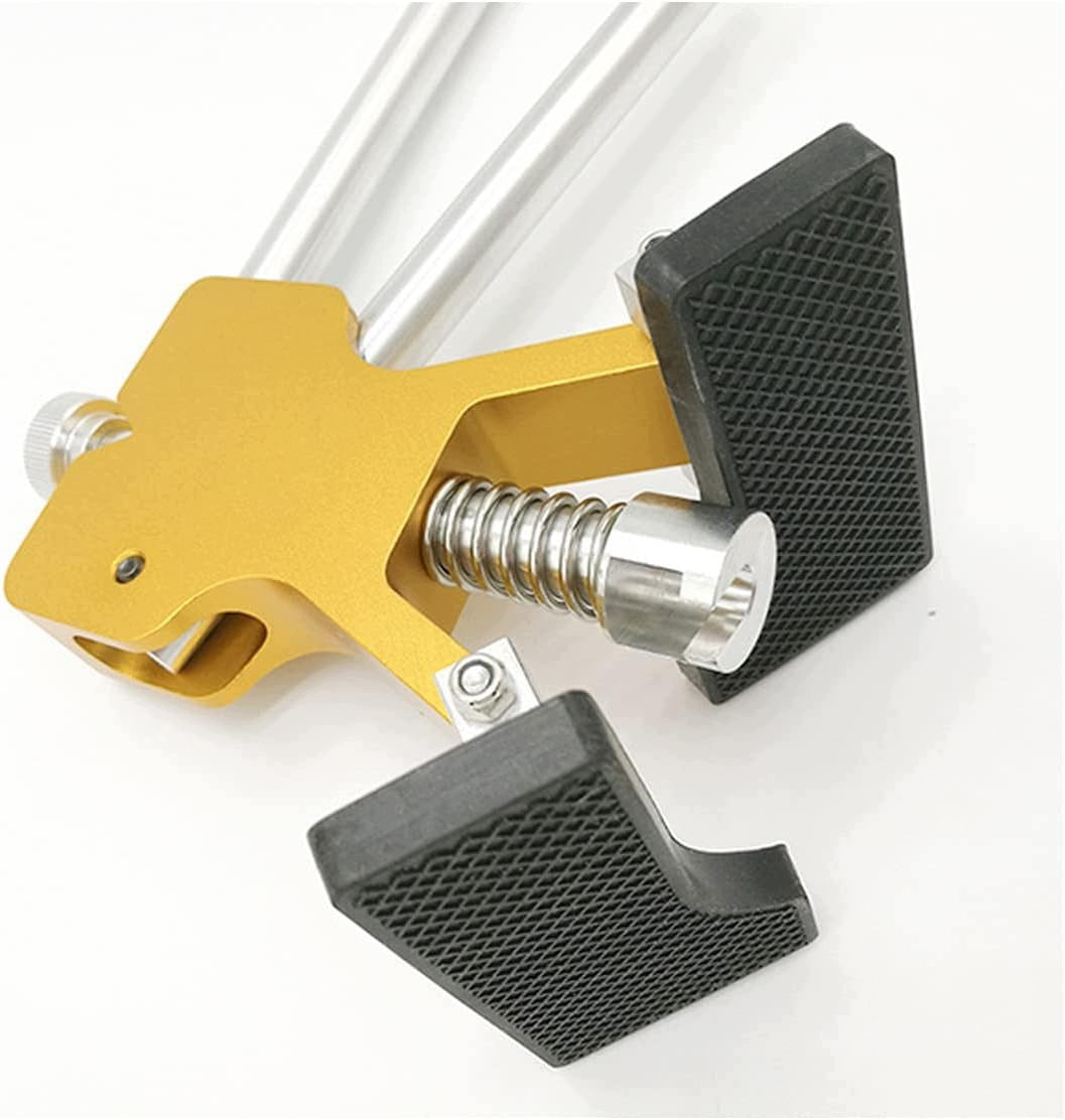 FOR SET OF DENTS 1 TOOL 18 SUCTION CUPS UNIVERSAL CAR BODY Disc diameter (mm) other