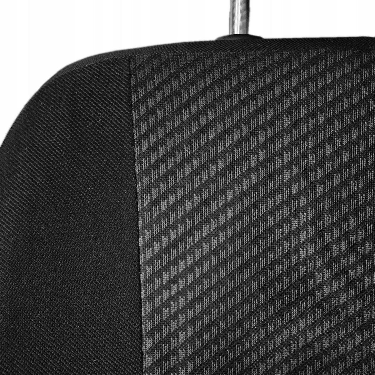 FORD C-MAX 2003-2010r CAR COVERS Manufacturer Auto-dekor