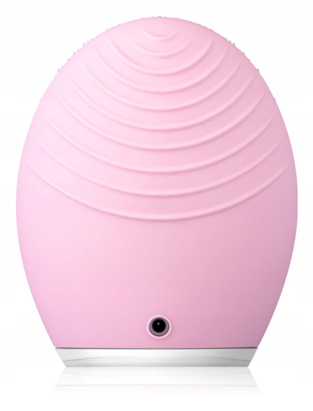 FOREO LUNA 2 SONIC CLEANING BRUSH EAN (GTIN) 7350071075999