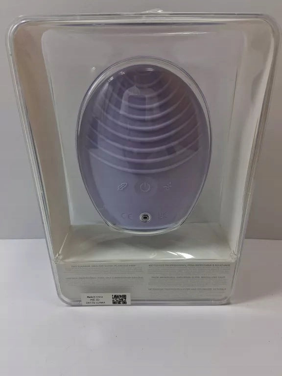 FOREO LUNA 4 GO Kind sonic